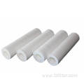 High Efficiency Deep Stack Filter Cartridges